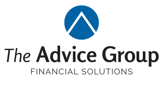 We look forward to helping you optimise your financial future.